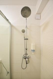 The Lincoln Suites - Central Shabbat Friendly Apartments - Bucharest - 1