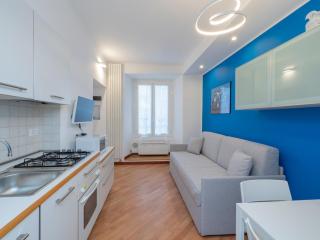 Italstay - Bramante Newly Refurbished flat - Milaan - 5