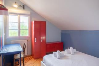 La Petite Maison au calme - 2 chambres - à 200m des Bords de Loire - Saint-Jean-de-Braye - 4
