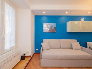 Italstay - Bramante Newly Refurbished flat - Milaan - 8