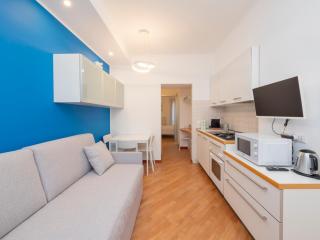 Italstay - Bramante Newly Refurbished flat - Milaan - 6