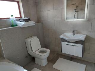 Eden Garden House Mount Pleasant Heights, Harare - 6