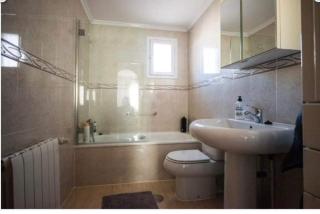 Luminosa villa con piscina privada R26 by Novadesta - Puerto Marino - 2