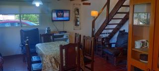 Casa en mar de Cobo - Mar de Cobo - 4