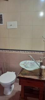 Casa en mar de Cobo - Mar de Cobo - 1