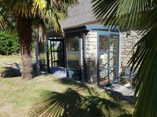 Le Clos du Palastre, à 10 mn de Vannes - 1