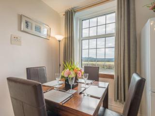 2 Bed in Wasdale SZ077 - Santon Bridge - 5
