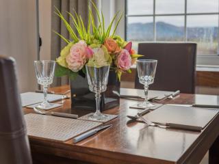 2 Bed in Wasdale SZ077 - Santon Bridge - 3