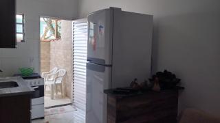 Flat em Ubatuba - 3