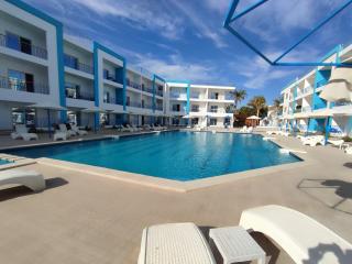Mirage Hotel - فندق ميراج - Hurghada - 4