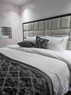Anibex luxe apartment - 4