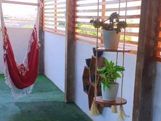 Apto Brisa - Cabo Frio - 8
