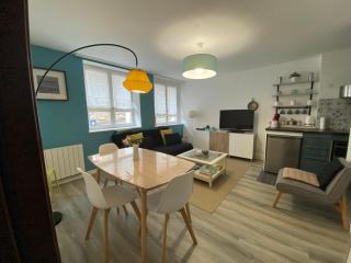 Rance solidor ter - Saint-Malo - 9