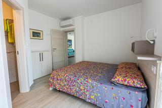 CASA LEDA Banjol - 3