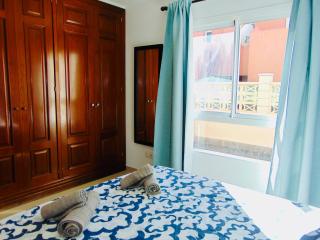 Casita Playa Castillo Vivienda 2B - Caleta de Fuste - 3