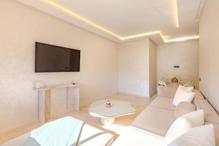 New! appt Nour Confort avec piscine & wifi - Marrakech - 9