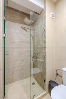 New! appt Nour Confort avec piscine & wifi - Marrakech - 5