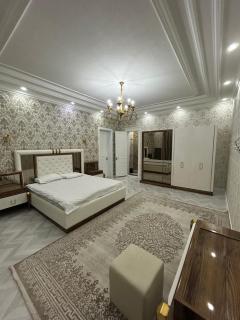 Эксклюзивный Дом Самарканда - 1