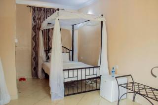 Zakinn Hotel Gangilonga - 2