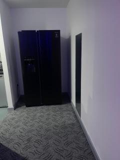 D'Chin Dorcelle Suite - Norbury - 6
