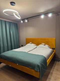 Apartman Iris - Banja Luka - 8