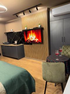 Apartman Iris - Banja Luka - 4