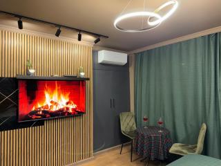 Apartman Iris - Banja Luka - 1