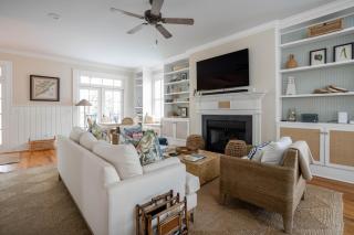 2B Eugenia Avenue - Kiawah Island - 8