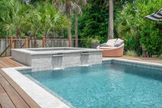 2B Eugenia Avenue - Kiawah Island - 6