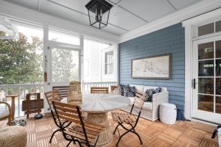2B Eugenia Avenue - Kiawah Island - 5