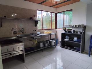 Mirador de Germain - 5