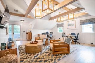 2B Eugenia Avenue - Kiawah Island - 4