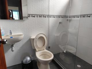 Mirador de Germain - 1