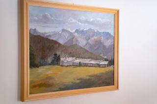 Haus Peer Burgeis - Burgusio - 2