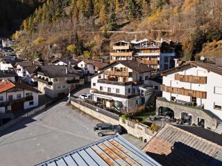 Haus Peer Burgeis - Burgusio - 9