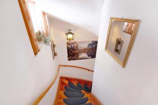 Haus Peer Burgeis - Burgusio - 4