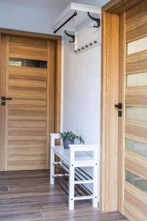 Apartmán NORA - Šonov - 3