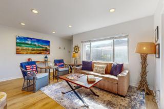 Hideaway Unit B - San Clemente - 3