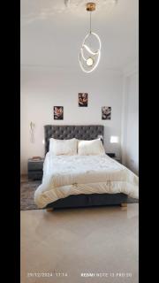 طنجة - Tangeri - 0