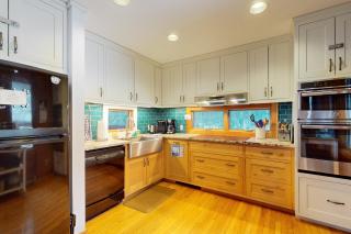 Mad River Masterpiece - Irasville - 5
