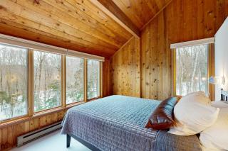 Mad River Masterpiece - Irasville - 1
