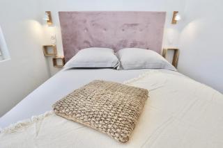 Le Corail - 4prs Studio Pontivy - Pontivy - 8