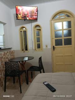 Loft da Praia - 2