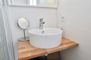 Le Corail - 4prs Studio Pontivy - Pontivy - 6
