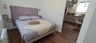 Le Corail - 4prs Studio Pontivy - Pontivy - 4