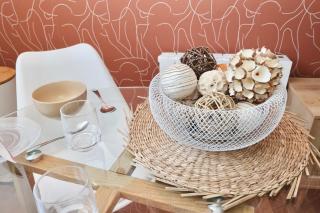 Le Corail - 4prs Studio Pontivy - Pontivy - 3