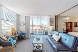 Bonita Beach and Tennis Club - Bonita Springs - 7