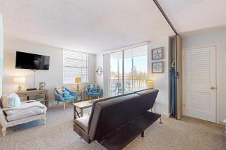 Bonita Beach and Tennis Club - Bonita Springs - 4