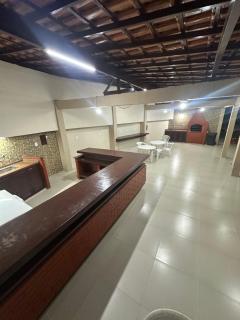 House Fonseca - Iguaba Grande - 7