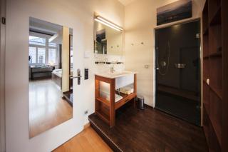 Hotel Rathaus - Wein & Design - Vienna - 1